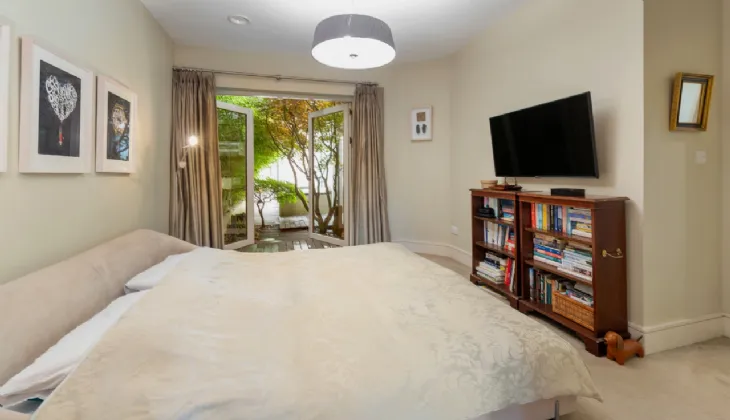 Photo of 17 Flemingstown Park, Churchtown, Dublin 14, D14 YF10