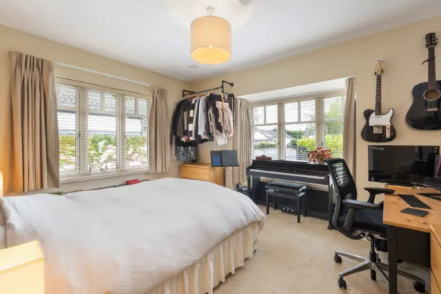 Photo of 17 Flemingstown Park, Churchtown, Dublin 14, D14 YF10