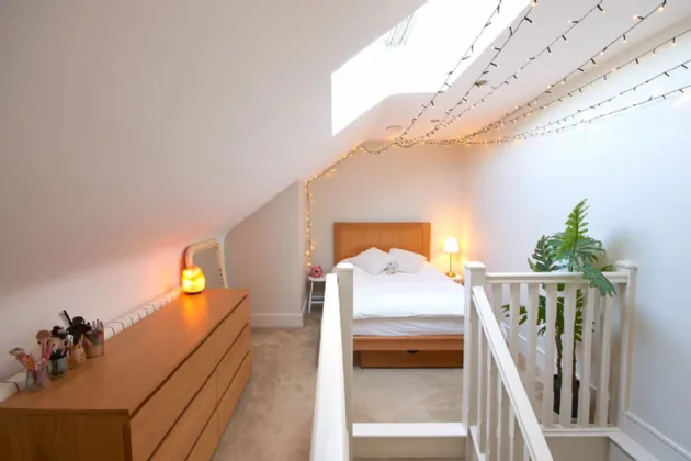 Photo of 17 Flemingstown Park, Churchtown, Dublin 14, D14 YF10