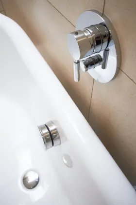 Photo of 17 Flemingstown Park, Churchtown, Dublin 14, D14 YF10