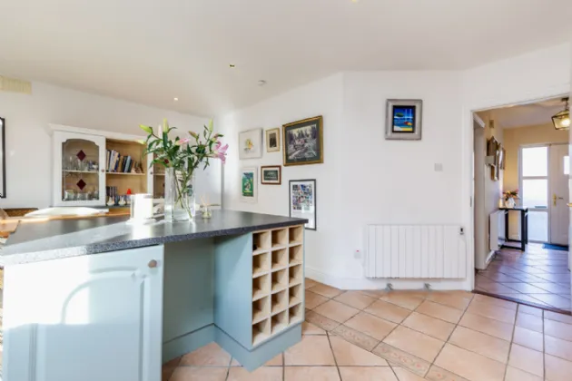 Photo of 20 Southbay Point, Rosslare Strand, Rosslare, Co Wexford, Y35X268