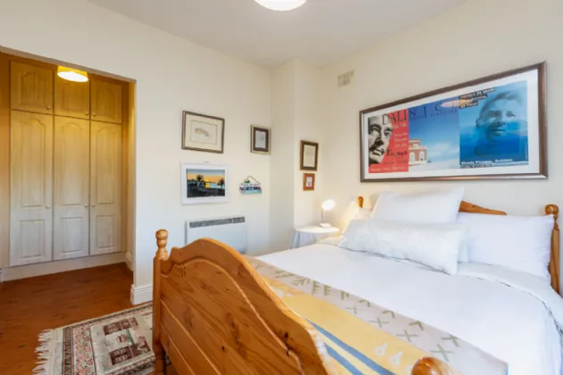 Photo of 20 Southbay Point, Rosslare Strand, Rosslare, Co Wexford, Y35X268