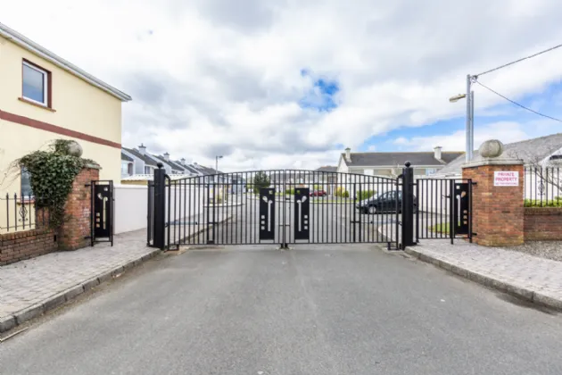 Photo of 20 Southbay Point, Rosslare Strand, Rosslare, Co Wexford, Y35X268