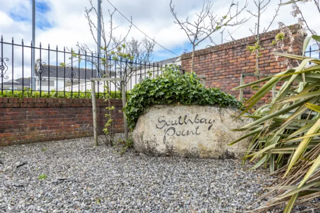 Photo of 20 Southbay Point, Rosslare Strand, Rosslare, Co Wexford, Y35X268