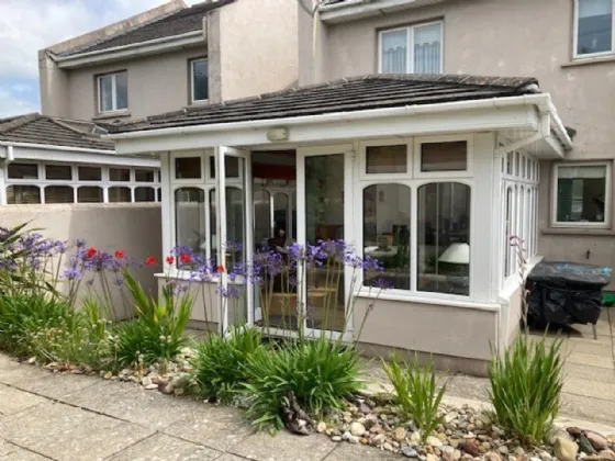 Photo of 20 Southbay Point, Rosslare Strand, Rosslare, Co Wexford, Y35X268