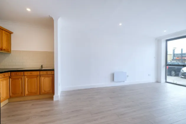 Photo of 5 Harbour Point, Market Square, Longford, N39 W520