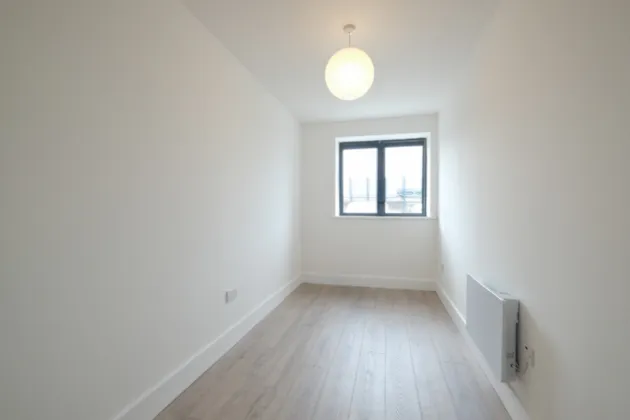 Photo of 5 Harbour Point, Market Square, Longford, N39 W520