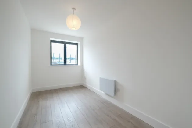 Photo of 5 Harbour Point, Market Square, Longford, N39 W520