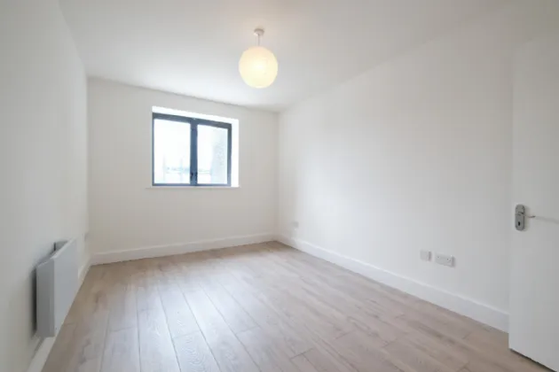 Photo of 5 Harbour Point, Market Square, Longford, N39 W520