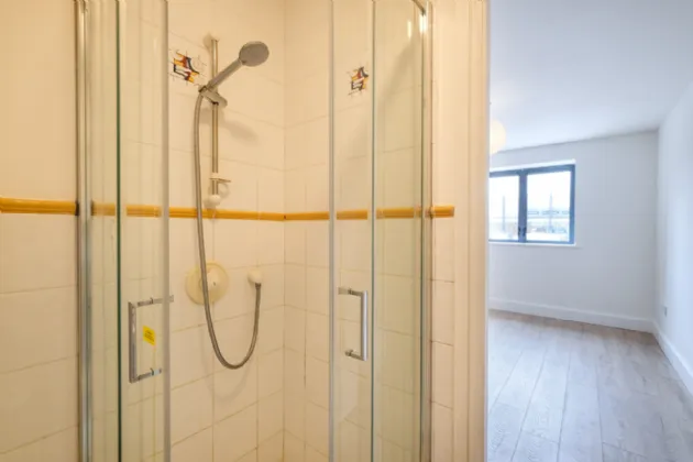 Photo of 5 Harbour Point, Market Square, Longford, N39 W520