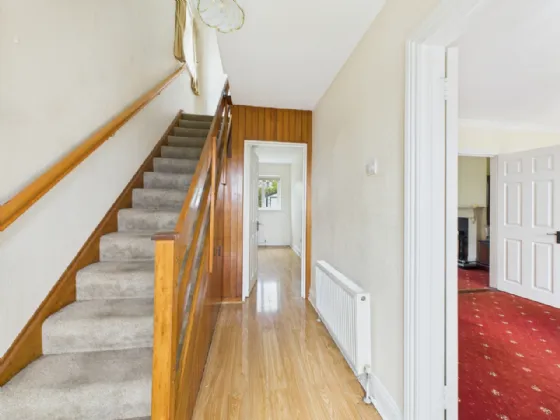 Photo of 11 Oriel Square, Lismore Lawn, Waterford, X91 P6CY