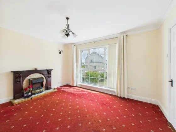 Photo of 11 Oriel Square, Lismore Lawn, Waterford, X91 P6CY