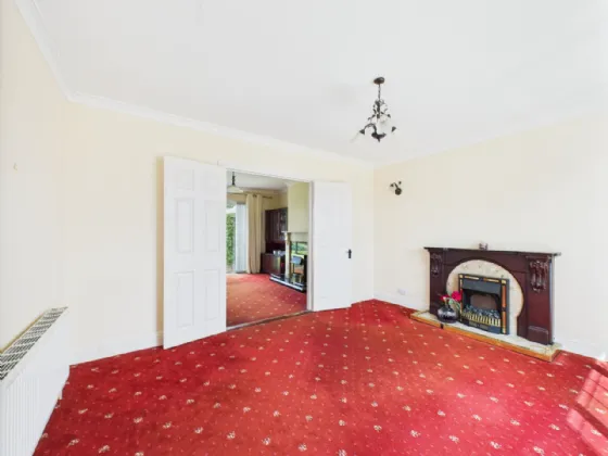 Photo of 11 Oriel Square, Lismore Lawn, Waterford, X91 P6CY