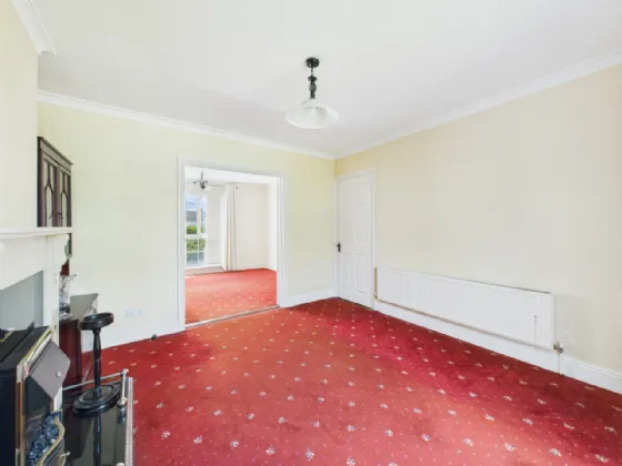 Photo of 11 Oriel Square, Lismore Lawn, Waterford, X91 P6CY