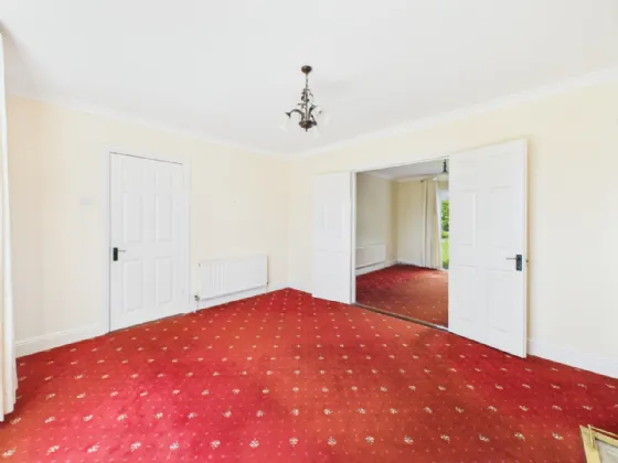 Photo of 11 Oriel Square, Lismore Lawn, Waterford, X91 P6CY