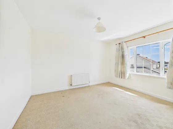 Photo of 11 Oriel Square, Lismore Lawn, Waterford, X91 P6CY