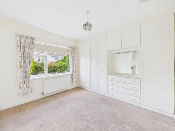 Photo of 11 Oriel Square, Lismore Lawn, Waterford, X91 P6CY