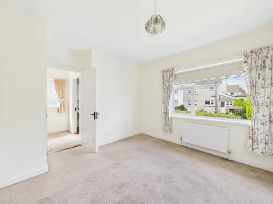 Photo of 11 Oriel Square, Lismore Lawn, Waterford, X91 P6CY