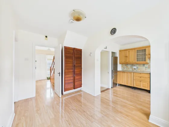 Photo of 11 Oriel Square, Lismore Lawn, Waterford, X91 P6CY