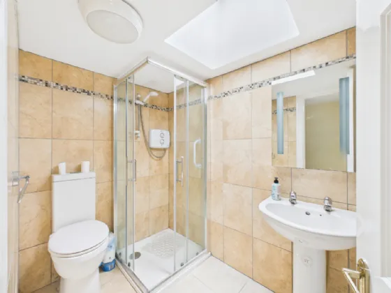 Photo of 11 Oriel Square, Lismore Lawn, Waterford, X91 P6CY