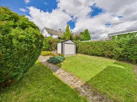 Photo of 11 Oriel Square, Lismore Lawn, Waterford, X91 P6CY