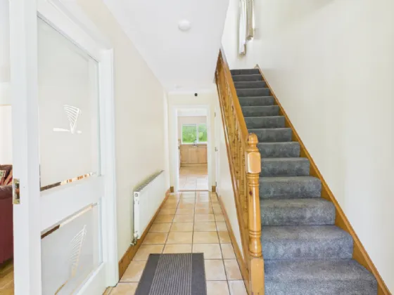 Photo of 25 Fishermans Grove, Dunmore East, Co. Waterford, X91EE92