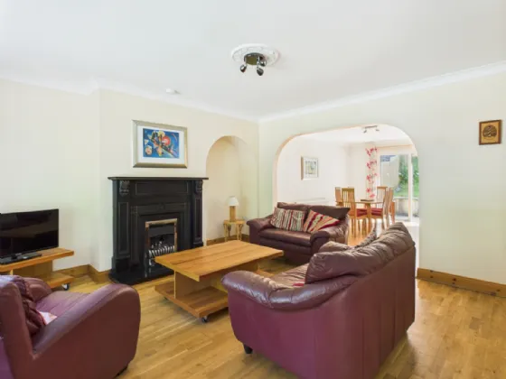 Photo of 25 Fishermans Grove, Dunmore East, Co. Waterford, X91EE92