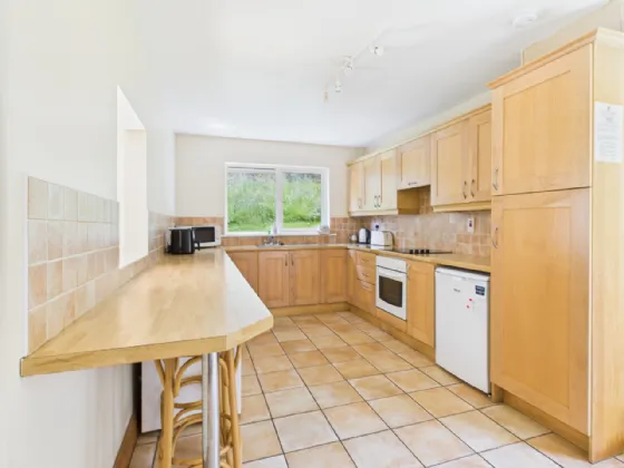 Photo of 25 Fishermans Grove, Dunmore East, Co. Waterford, X91EE92