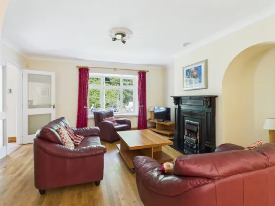 Photo of 25 Fishermans Grove, Dunmore East, Co. Waterford, X91EE92