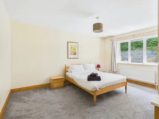 Photo of 25 Fishermans Grove, Dunmore East, Co. Waterford, X91EE92