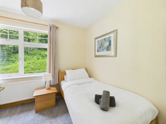 Photo of 25 Fishermans Grove, Dunmore East, Co. Waterford, X91EE92