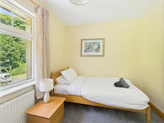 Photo of 25 Fishermans Grove, Dunmore East, Co. Waterford, X91EE92