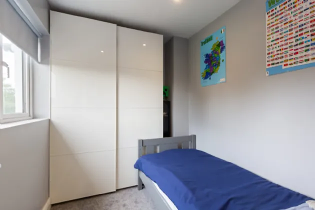 Photo of 6 St Columbanus Road, Dundrum, Dublin 14, D14 WN77