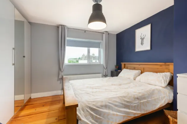 Photo of 6 St Columbanus Road, Dundrum, Dublin 14, D14 WN77