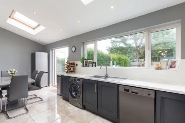 Photo of 6 St Columbanus Road, Dundrum, Dublin 14, D14 WN77