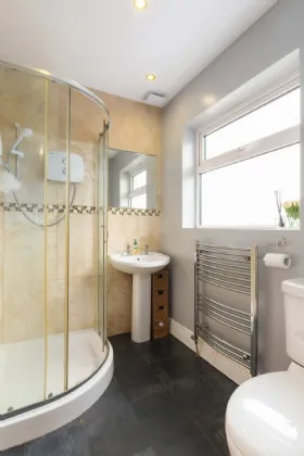 Photo of 6 St Columbanus Road, Dundrum, Dublin 14, D14 WN77