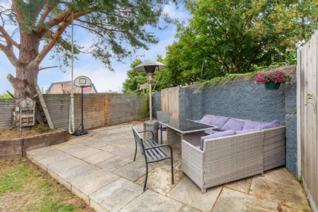 Photo of 6 St Columbanus Road, Dundrum, Dublin 14, D14 WN77