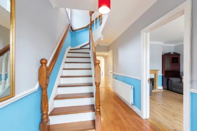 Photo of 35 Dodsboro Road, Lucan, Co. Dublin, K78 N4C1