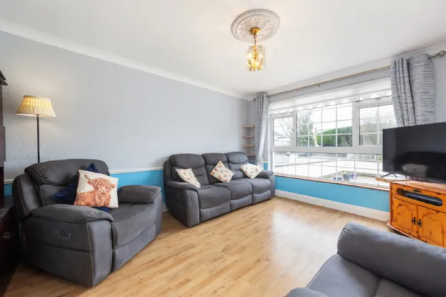 Photo of 35 Dodsboro Road, Lucan, Co. Dublin, K78 N4C1