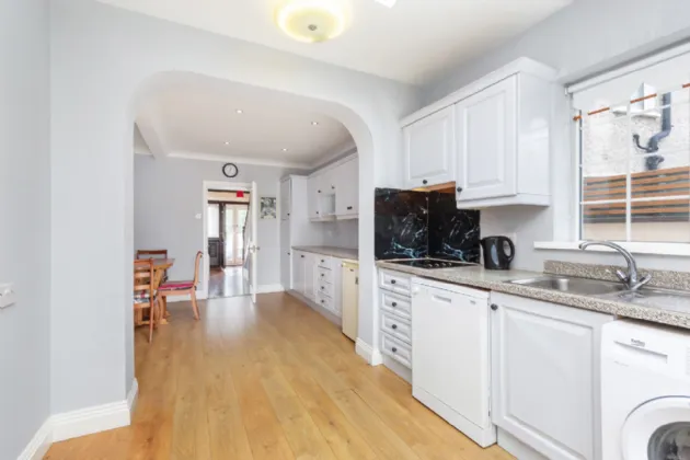 Photo of 35 Dodsboro Road, Lucan, Co. Dublin, K78 N4C1