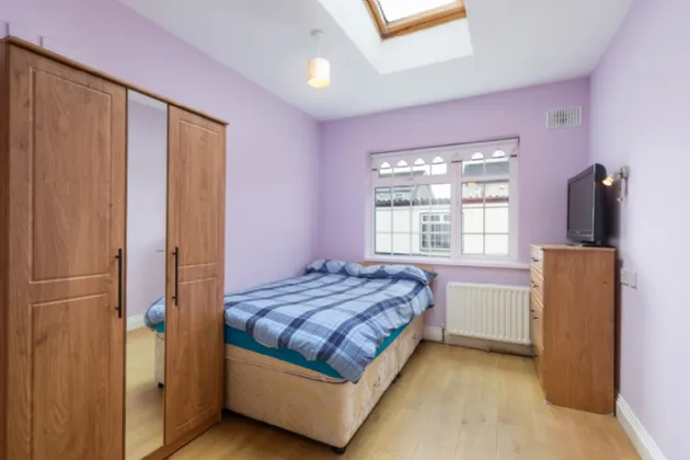 Photo of 35 Dodsboro Road, Lucan, Co. Dublin, K78 N4C1