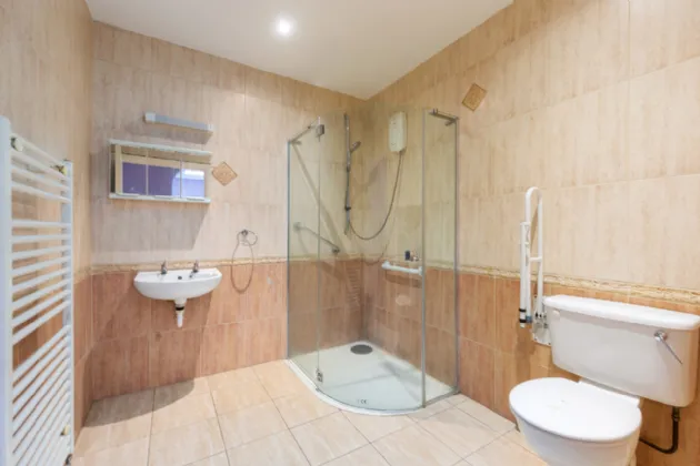 Photo of 35 Dodsboro Road, Lucan, Co. Dublin, K78 N4C1