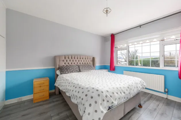 Photo of 35 Dodsboro Road, Lucan, Co. Dublin, K78 N4C1