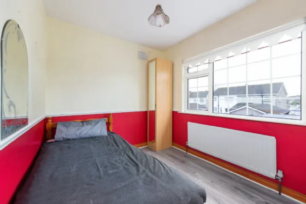 Photo of 35 Dodsboro Road, Lucan, Co. Dublin, K78 N4C1