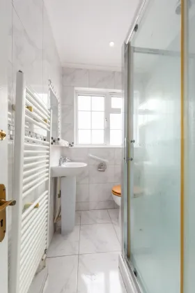 Photo of 35 Dodsboro Road, Lucan, Co. Dublin, K78 N4C1