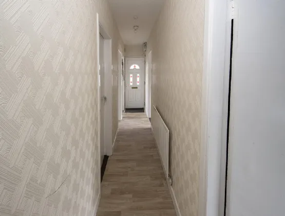 Photo of Sleveen, Kill Village, Co Waterford, X42DH42