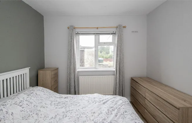 Photo of Sleveen, Kill Village, Co Waterford, X42DH42