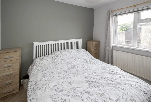 Photo of Sleveen, Kill Village, Co Waterford, X42DH42