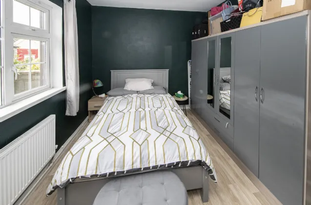 Photo of Sleveen, Kill Village, Co Waterford, X42DH42