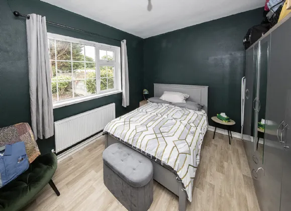 Photo of Sleveen, Kill Village, Co Waterford, X42DH42